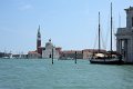 2012-08-12-24, venedig - 3507-web